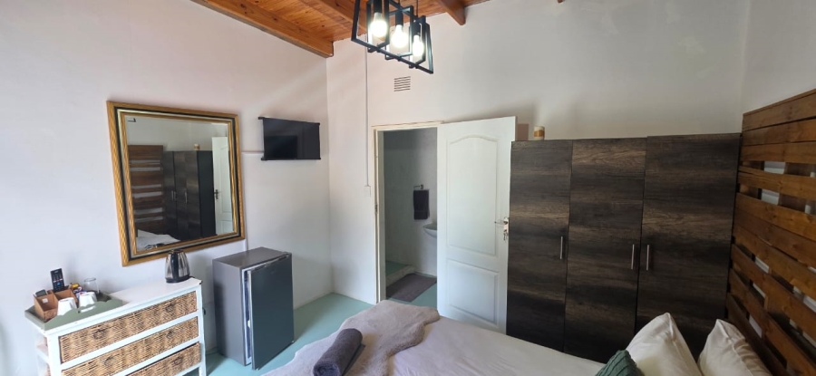 4 Bedroom Property for Sale in Flamwood North West